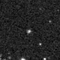 2025hlf_image