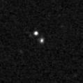 2025hlg_image