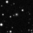 2025hlh_image