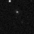 2025hli_image