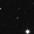 2025hlj_image