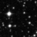 2025hlk_image