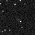 2025hll_image