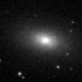 2025hlm_image