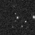 2025hlp_image