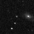 2025hlq_image