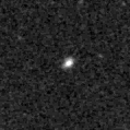 2025hlr_image