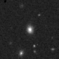 2025hls_image