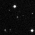 2025hlt_image