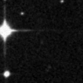 2025hlu_image