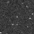 2025hlv_image