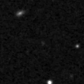 2025hlw_image