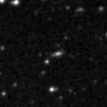 2025hlz_image
