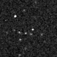 2025hma_image