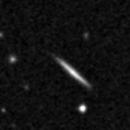 2025hmc_image