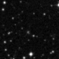 2025hme_image