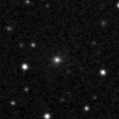 2025hmn_image