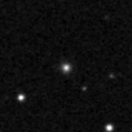 2025hmq_image