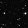 2025hmt_image