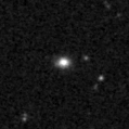 2025hmw_image