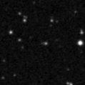 2025hmy_image