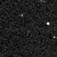 2025hmz_image