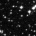 2025hn_image