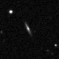 2025hna_image