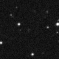 2025hnb_image
