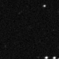 2025hnc_image