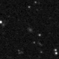 2025hnd_image