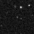 2025hne_image