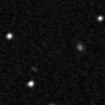 2025hnf_image