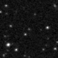 2025hnh_image