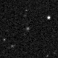 2025hnj_image
