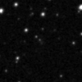 2025hnl_image
