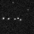 2025hnm_image