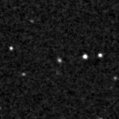 2025hno_image