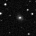 2025hnp_image