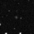 2025hnq_image