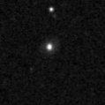 2025hns_image