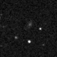2025hnt_image