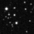 2025hnu_image