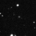 2025hnw_image