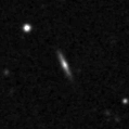 2025hnx_image