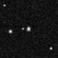 2025hnz_image