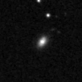 2025hoa_image