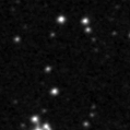 2025hob_image