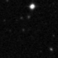 2025hod_image