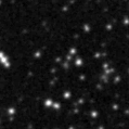 2025hoi_image